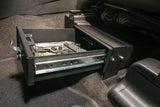 Tuffy Security Under Seat Storage Unit (MPN: 335-01)