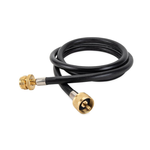 Camco Propane Hose (MPN: 59045)
