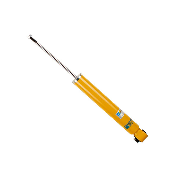 Bilstein B12 Pro-Kit Suspension Kit (MPN: 46-183385)