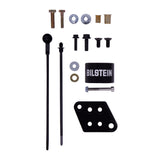 Bilstein B8 5160 Series Shock Absorber (MPN: 25-329872)