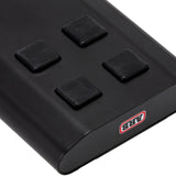 ARB Fridge Freezer Power Pack (MPN: 10900050)