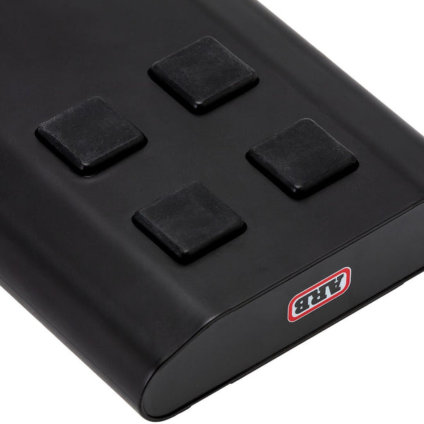 ARB Fridge Freezer Power Pack (MPN: 10900050)