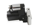 MSD DynaForce High Torque Starter (MPN: 50963)