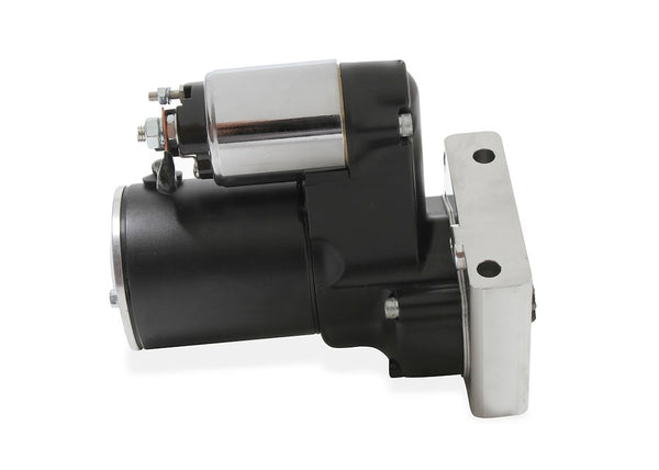 MSD DynaForce High Torque Starter (MPN: 50963)