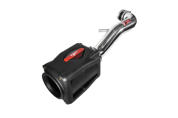 Injen Technology Cold Air Intake PF Series (MPN: PF5005PC)