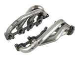 Advanced FLOW Engineering Exhaust Header (MPN: 48-33025-1)