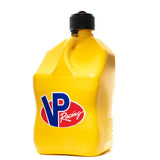 VP Racing Liquid Storage Container (MPN: 3552-CA)