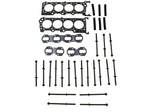 Ford Performance Cylinder Head Gasket Kit (MPN: M-6067-T46)