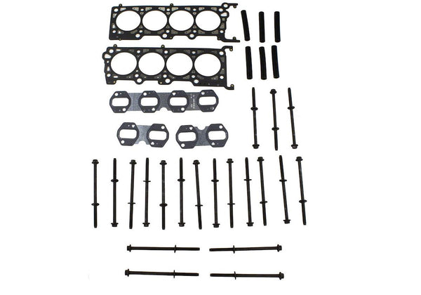 Ford Performance Cylinder Head Gasket Kit (MPN: M-6067-T46)