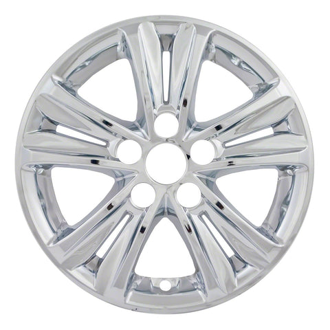Coast To Coast Impostor Wheel Skin 16 Inch (MPN: IWCIMP363X)