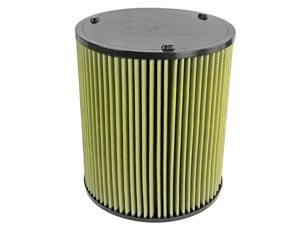 Advanced FLOW Engineering Air Filter (MPN: 70-70017)