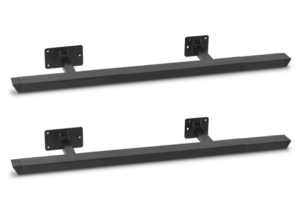 Warrior Products Rock Bar (MPN: 7481)