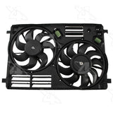 Four Seasons Cooling Fan (MPN: 75950)
