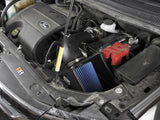 Advanced FLOW Engineering Cold Air Intake (MPN: 54-12842)