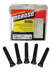 Moroso Wheel Studs (MPN: 46247)
