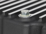 aFe Power Engine Oil Pan (MPN: 46-70322)
