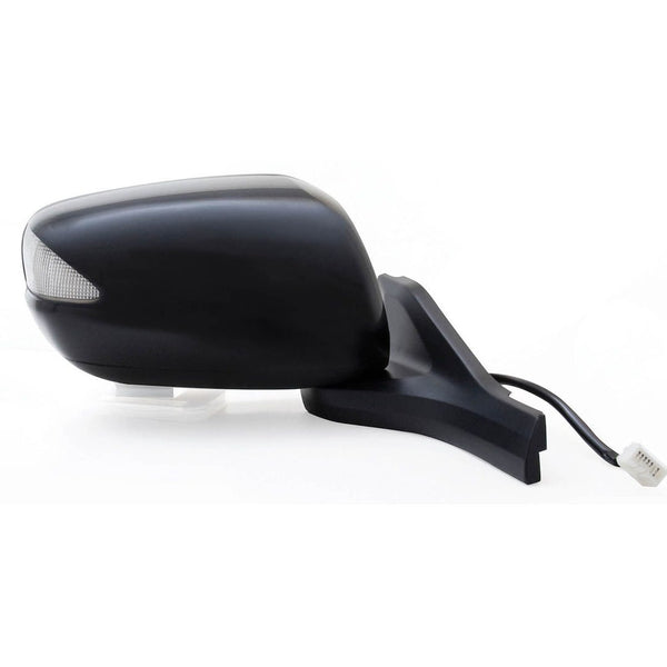 K-Source Exterior Mirror Replacement (MPN: 63597H)
