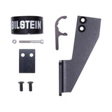 Bilstein B8 8100 Shock Absorber (MPN: 25-328929)