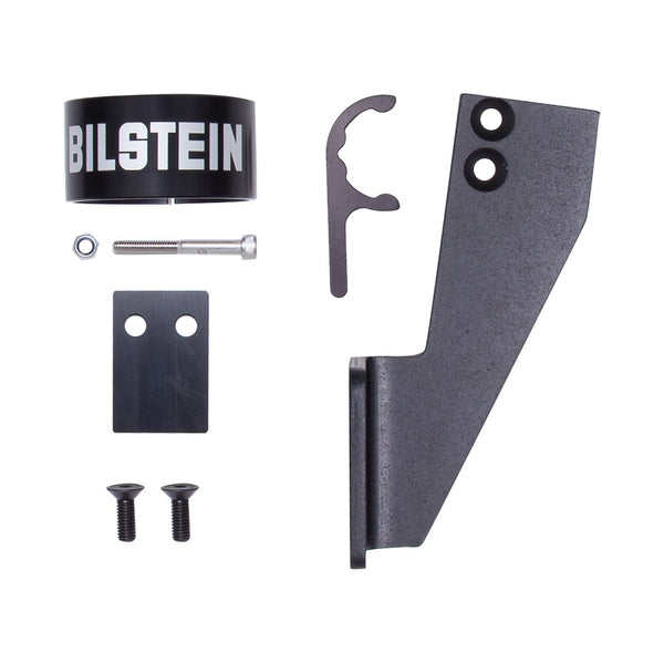 Bilstein B8 8100 Shock Absorber (MPN: 25-328929)