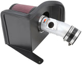 K&N Cold Air Intake System (MPN: 69-6031TS)