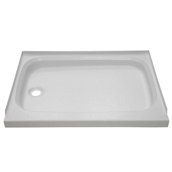 Better Bath Shower Pan (MPN: 210369)