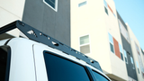 Sherpa Roof Rack (MPN: 115844)