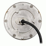Metra Electronics Transom Light (MPN: ML-RGB54W)