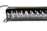 DV8 Offroad Elite Series LED Light Bar (MPN: BE20EW200W)