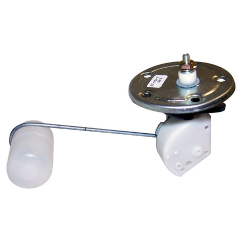 Fuel Tank Sending Unit for Jeep Vehicles (MPN: J0640694)