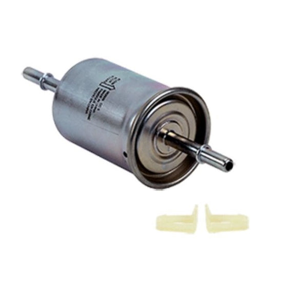 WIX Fuel Filter (MPN: 33595)