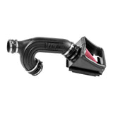 Flowmaster Delta Force Performance Air Intake (MPN: 615136)