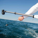 Cannon Downrigger Retriever (MPN: 2250122)