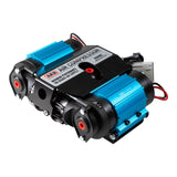 ARB On-Board Air Compressor (MPN: CKMTA12)