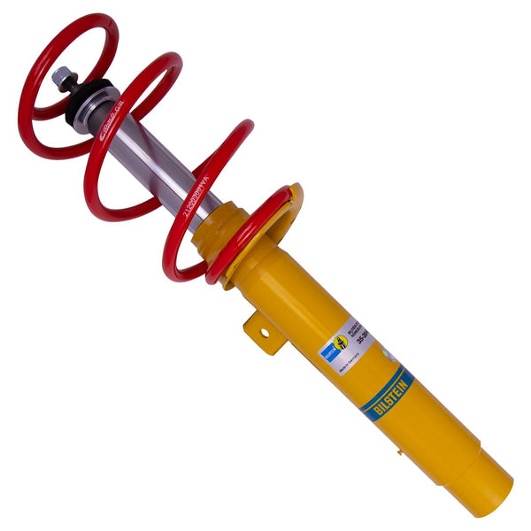 Bilstein B12 Sportline Lowering Kit (MPN: 46-237569)