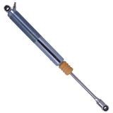Bilstein Shock Absorber (MPN: B46-1103S)