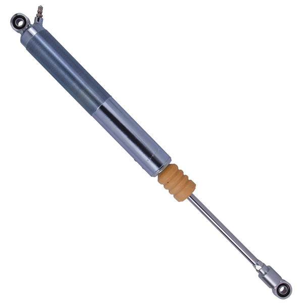 Bilstein Shock Absorber (MPN: B46-1103S)