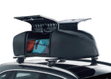 MAXpider Cargo Carrier Box Style (MPN: 6102)