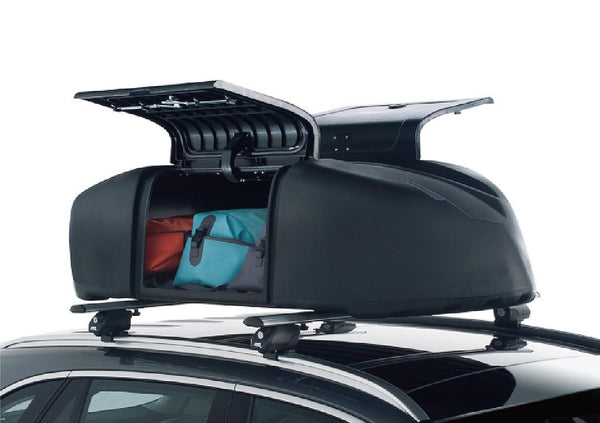 MAXpider Cargo Carrier Box Style (MPN: 6102)