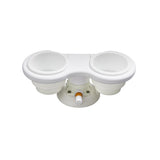 SeaSucker Cup Holder (MPN: MC5300W)