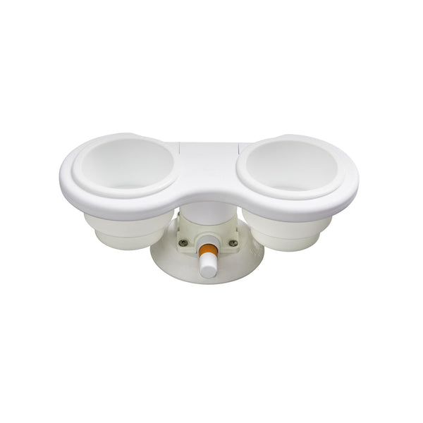 SeaSucker Cup Holder (MPN: MC5300W)