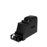 Tuffy Security Deluxe Stereo Console (MPN: 02401)