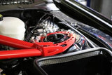 BMR Suspension Strut Tower Brace (MPN: STB760R)