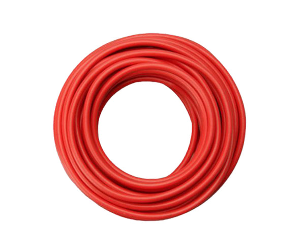 Southwire Primary Wire Stranded Conductor (MPN: 55671523)
