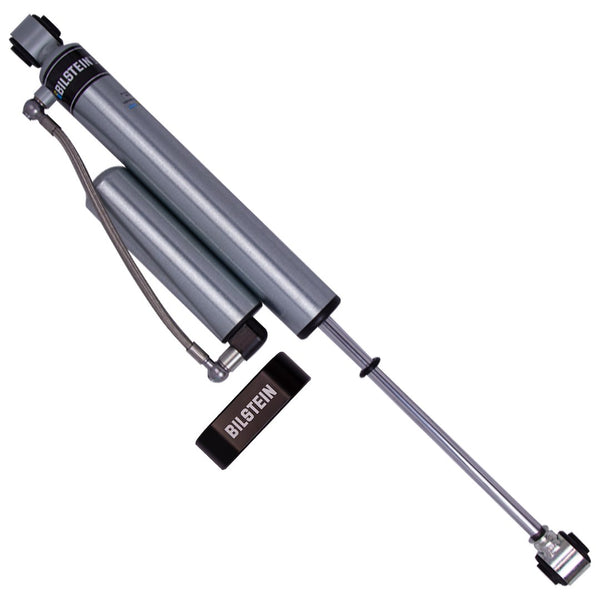 Bilstein B8 5160 Series Shock Absorber (MPN: 25-316957)