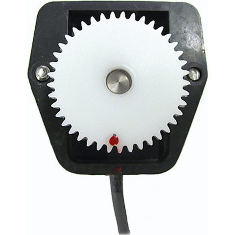 Octopus Rudder Sensor (MPN: OC15SUK27E)