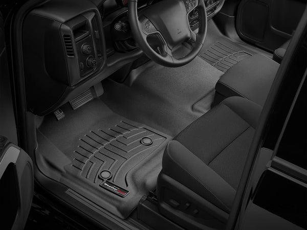 WeatherTech Floor Liner (MPN: 4416581V)