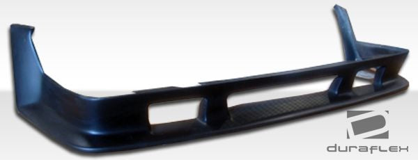 Duraflex Air Dam (MPN: 100689)