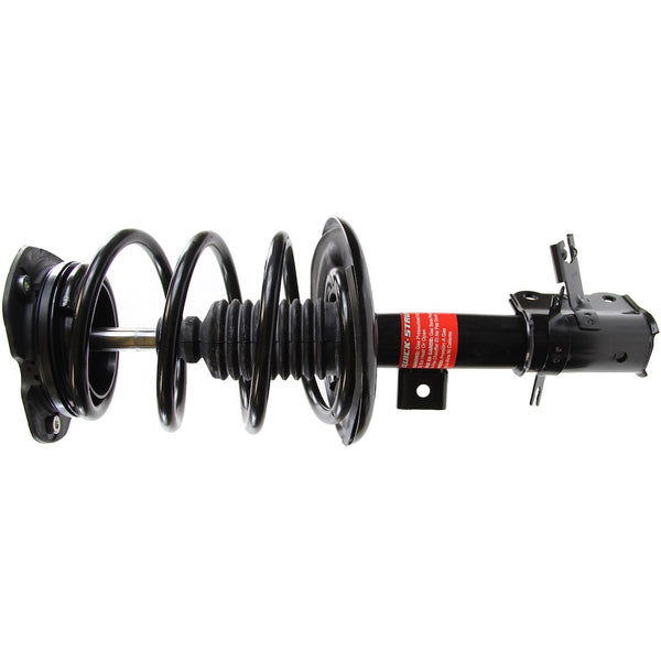 Monroe Quick-Strut Assembly (MPN: 272605)