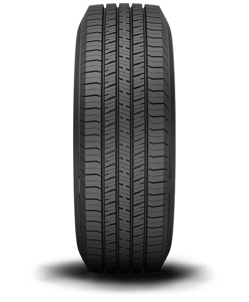 Kenda Klever H/T2 All Terrain Tire (MPN: 600028)