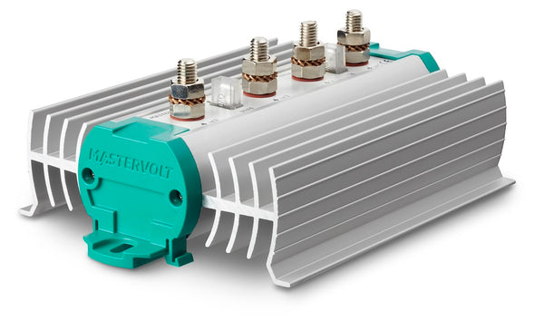 MasterVolt Battery Mate 2503 IG Battery Isolator (MPN: 83125035)